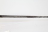 SONS of UNION Veterans of the CIVIL WAR Sword - 4 of 19