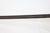 BRITISH Antique Model 1822 INFANTRY OFFICERS Saber - 13 of 14