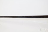 CIVIL WAR Antique AMES Model 1840 NCO Sword - 3 of 12