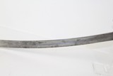 Antique STARR 1818 Contract CAVALRY Saber - 4 of 14