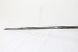 CIVIL WAR Non-Commissioned Officers SWORD - 4 of 10