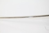 WWI Antique Imperial GERMAN NCO Sword by Eickhorn - 4 of 11
