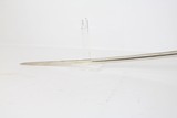 WWI Antique Imperial GERMAN NCO Sword by Eickhorn - 5 of 11