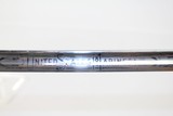 “UNITED STATES MARINES” Model 1850 Officer’s Sword - 12 of 20