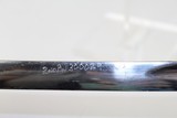 “UNITED STATES MARINES” Model 1850 Officer’s Sword - 9 of 20