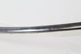 19th Century PRUSSIAN Antique CAVALRY Saber - 3 of 8