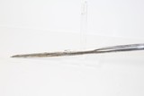 Circa 1870s US Model 1852 USN Naval Officers Sword - 8 of 18