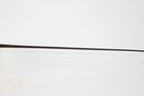 Mid-20th Century FRENCH Antique FENCING SWORD - 11 of 12