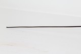 Mid-20th Century FRENCH Antique FENCING SWORD - 5 of 12