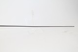 Mid-20th Century FRENCH Antique FENCING SWORD - 12 of 12