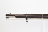 Antique SPRINGFIELD Model 1868 TRAPDOOR Rifle - 16 of 16