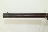 45-90 WCF WINCHESTER 1885 High Wall Short Rifle - 18 of 21