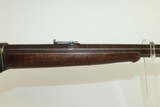45-90 WCF WINCHESTER 1885 High Wall Short Rifle - 6 of 21