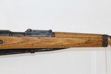 WWII Nazi byf 45 Code MAUSER K98 Bolt Action Rifle - 5 of 18