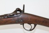 BELGIAN Antique “ZULU” 12 Gauge Single Shot Shotgun - 15 of 17