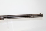 FIRST YEAR Antique WINCHESTER Lever Action 1892 - 18 of 18