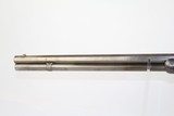 SCARCE Antique WINCHESTER 1886 .38-56 WCF Rifle - 6 of 18