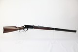 EARLY Antique WINCHESTER 1894 Lever Action Rifle - 12 of 16