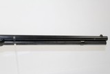 EARLY Antique WINCHESTER 1894 Lever Action Rifle - 16 of 16