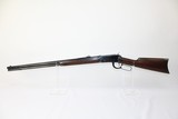 EARLY Antique WINCHESTER 1894 Lever Action Rifle - 2 of 16