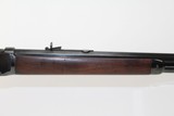 EARLY Antique WINCHESTER 1894 Lever Action Rifle - 15 of 16