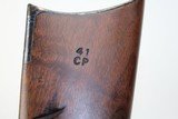 GORGEOUS Antique WINCHESTER 1885 Low Wall Rifle - 8 of 17