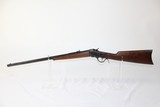 GORGEOUS Antique WINCHESTER 1885 Low Wall Rifle - 2 of 17