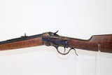 GORGEOUS Antique WINCHESTER 1885 Low Wall Rifle - 1 of 17