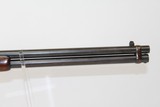 Antique WINCHESTER Model 1894 .30-30 WCF Carbine - 17 of 17