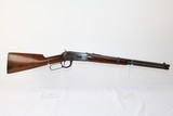 Antique WINCHESTER Model 1894 .30-30 WCF Carbine - 13 of 17