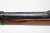 Antique WINCHESTER Model 1894 .30-30 WCF Carbine - 10 of 17