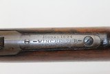 Antique WINCHESTER Model 1894 .30-30 WCF Carbine - 8 of 17