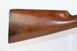 Antique WINCHESTER Model 1894 .30-30 WCF Carbine - 14 of 17