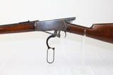Antique WINCHESTER Model 1894 .30-30 WCF Carbine - 7 of 17