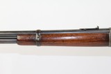 Antique WINCHESTER Model 1894 .30-30 WCF Carbine - 5 of 17