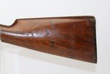 Antique WINCHESTER Model 1894 .30-30 WCF Carbine - 3 of 17