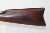 Antique REMINGTON No. 1 ROLLING BLOCK Target Rifle - 3 of 16