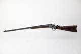 Antique REMINGTON No. 1 ROLLING BLOCK Target Rifle - 2 of 16