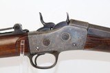 Antique REMINGTON No. 1 ROLLING BLOCK Target Rifle - 14 of 16
