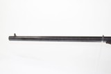 Antique REMINGTON No. 1 ROLLING BLOCK Target Rifle - 6 of 16
