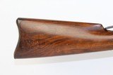 Antique REMINGTON No. 1 ROLLING BLOCK Target Rifle - 13 of 16