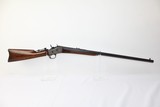 Antique REMINGTON No. 1 ROLLING BLOCK Target Rifle - 12 of 16
