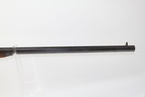 Antique REMINGTON No. 1 ROLLING BLOCK Target Rifle - 16 of 16