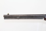 WINCHESTER 1892 Lever Action .25-20 WCF CARBINE - 6 of 18