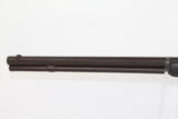 1920 WINCHESTER 1892 Lever Action .25-20 WCF Rifle - 6 of 16