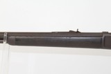 1920 WINCHESTER 1892 Lever Action .25-20 WCF Rifle - 5 of 16