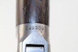 Pre-64 WINCHESTER Model 1894 .30-30 WCF Carbine - 12 of 18