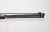 Pre-64 WINCHESTER Model 1894 .30-30 WCF Carbine - 18 of 18