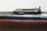 Pre-64 WINCHESTER Model 1894 .30-30 WCF Carbine - 10 of 18
