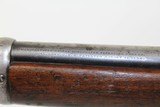 Pre-64 WINCHESTER Model 1894 .30-30 WCF Carbine - 11 of 18